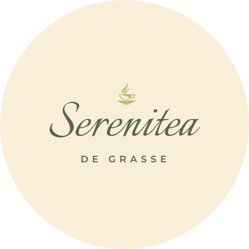 Serenitea